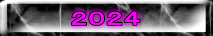 2024